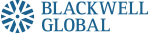 Start forex trading with Blackwell Global