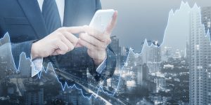 Forex-Alerts-&-Timely-Trading
